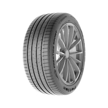235/35r19 91y Xl Prestige Sport 2025