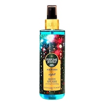 Eyüp Sabri Tuncer Skyfall Perfume Jewels Vücut Spreyi 250 ML