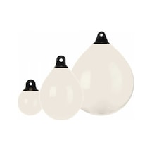 Dan-fender Balon Usturmaça Ebat:81x104cm B100