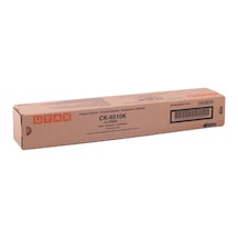 Utax Ck-8510Bk Siyah Fotokopi Toneri 2500Ci