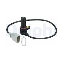 Skoda Octavia 1 Krank Sensoru 1.9 Tdi 1997-2004 Agr Alh Delphı Ss11053