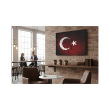 Çok Renkli