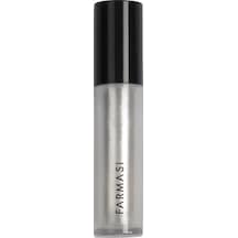 Farmasi Extra Shine Dudak Parlatıcısı 5 Ml - Crystal Sparkle