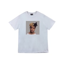 Xxxtentacion Baskılı T-Shirt (546536746) Çok Renkli Xxxtentacion Baskılı T-Shirt (546536746) Çok Renkli
