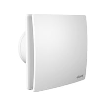 Elegance 150 Banyo Fanı