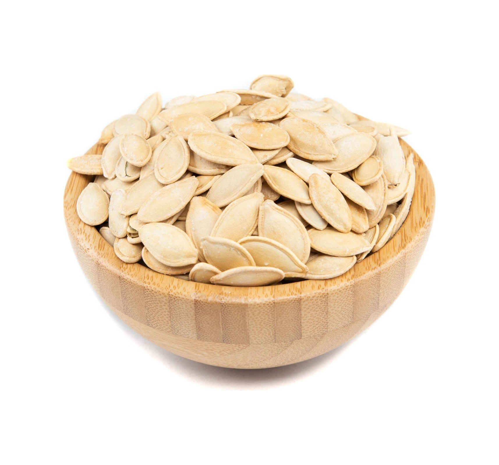 Toptan Kabak Çekirdeği 10 Kg Tuzlu 10 KG