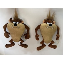 5783 Nessiworld Peluş 30cm 5r Lt Çok Renkli