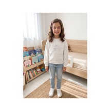 BEYAZ