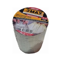 Sakız Sızdırmaz Bant 96 Mm X 2 M