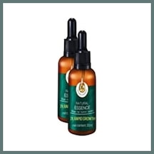Bezos Süper Gara Shopping 7days Saç Büyümesi Bakım Serumu 30ml / Hair Growth Care Seru Ventra