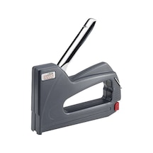 Novus J-02 AL 6-14 MM Mekanik Zımba Çakma Tabancası