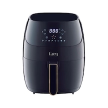 Farg Mychef EPA-1113 Sıcak Hava Fritözü & Aırfryer