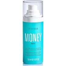 Color Wow Money Mist Durulanmayan Saç Bakım Spreyi 50ml