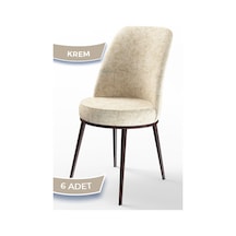 Krem