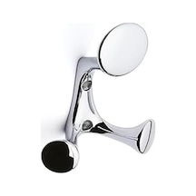 Askılık 88 Mm Krom - Aas2030 0088 Cr