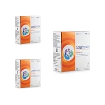 Wellcare Macrogol 3350 10 Saşe 3 Kutu