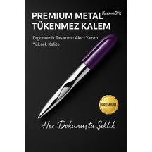 Diğer