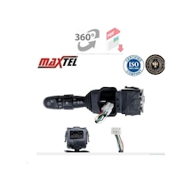 Kolu Daewoo Lacetti 2004-2005 Nubira 2003-2005 - Sinyal