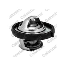 Termostat 95 C Fiat Freemont 345 2.4 2011-2015