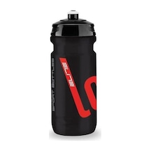 Elite Loli Matara Siyah ve Beyaz Renk Seçeneği 001 600 ML