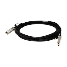 Beek Bn-j9283d-dac-02 2 Mt 10g Sfp+ To 10g Sfp+ Dac Kablo