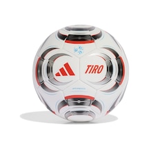 Adidas Futbol Topu Tıro Pro Jw1533 Beyaz