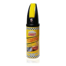 Autokit Fa1-597 Döşeme Temizleme Köpüğü