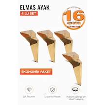 Altın