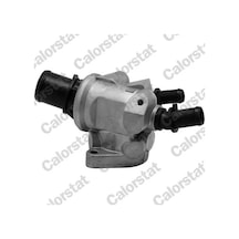 Termostat - Fiat Croma, Bravo, Stilo, 159, Spider, Gt, Brera - Calorstat-by-vernet-th688288j