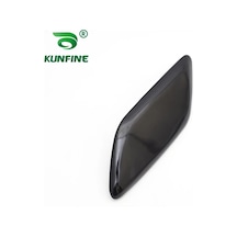 Toyota Corolla 2007-2009 Far Yıkama Kapağı Sağ Oem No:85044-12120-co Adet