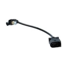 Herthbuss 70610112 Bmw M47n M57n N57 Krank Devir Sensörü 13627809334 13627787192