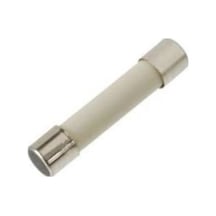 Seramik Sigorta 10.0a 250v 5x20mm Hızlı X 1 Adet Rf074