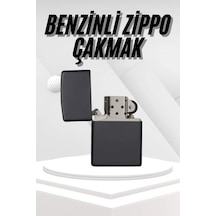 Çok Renkli
