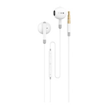 Amazingthing 3.5mm