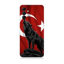 Çok Renkli
