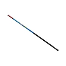 Captain 1050 Stream Pole Göl Kamışı 400Cm