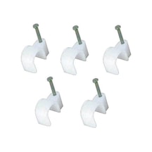 Kroşe 6 Numara 100Lü Paket Mutlusan