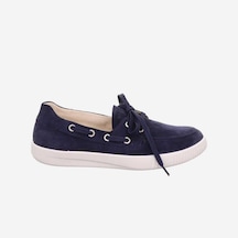 Sneaker Kadın 2-000458-8300 Legero Sılence Blue mavi
