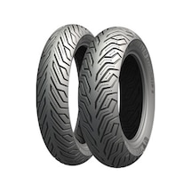 Michelin City Grip2 110/80-14 130/70-13 Honda Pcx 2021 Takımı
