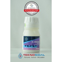 K-othrine Sc 50 Ml