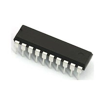 Mt8880C