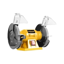 Rown RN2415 150W Bileme Taş Motoru 150 MM