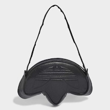 Adidas Kr1602 Trf Bag Met El-omuz Çantası Siyah