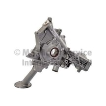 PIERBURG 7.29232.01.0 Yağ Pompası Alfa Romeo 156-147-146 1.6 16V -05