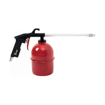 Gfb 5610 Mazot Tabancası