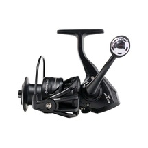 Black Cat 3000 3 1 Bb Makara