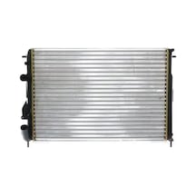 Renault Megane 1 Motor Radyatoru 1.4 2000-2003 Mahle Cr1146000s