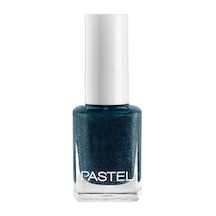 Pastel Oje No:239