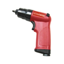 Gav Os-6338Ip Havalı Somun Sıkma Tabancası Sökme 1/4" 68Nm