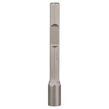 Bosch 28 MM Altıgen Giriş Şaftlı Çivi Çakma Aleti 300 MM - 1618609005